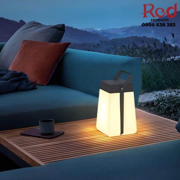 Den-nang-luong-mat-troi-cam-trai-san-vuon-TB6530-6-600x600-1