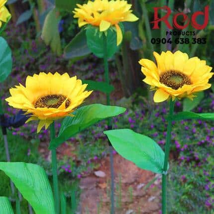 Den-nang-luong-mat-troi-hoa-huong-duong-doc-dao-ST2718-7-430x430-1