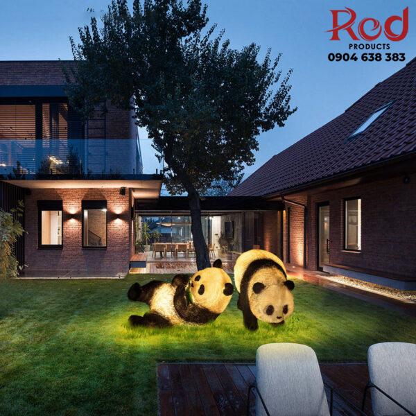 Den-nang-luong-mat-troi-mo-hinh-gau-truc-CYA06-24-600x600-1