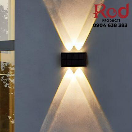 Den-nang-luong-mat-troi-op-tuong-trang-tri-ngoai-that-B0409-6-430x430-1