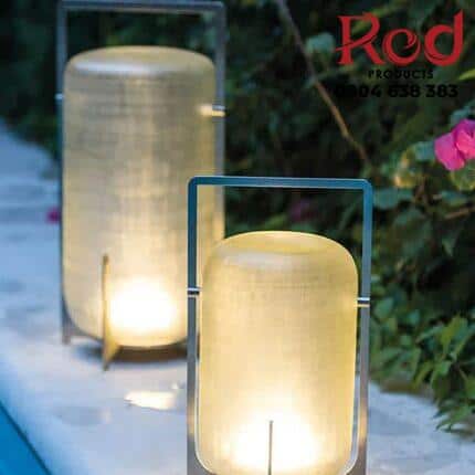 Den-ngoai-troi-tan-co-dien-chong-nuoc-M746-9-430x430-1