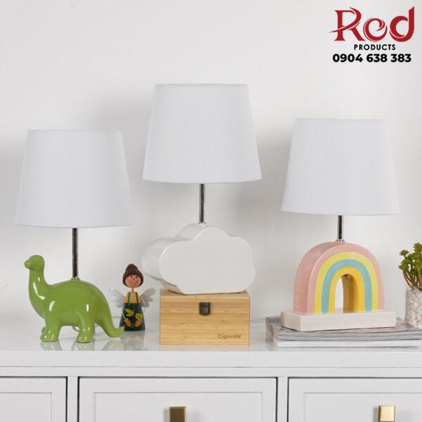 Den-ngu-dau-giuong-phong-tre-em-dang-yeu-RX022-9-600x600-1