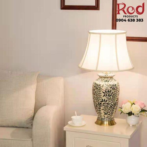 Den-ngu-de-ban-bang-gom-su-trang-tri-KLS4424-9-600x600-1