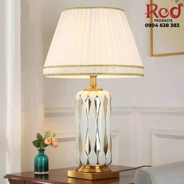 Den-ngu-de-ban-phong-cach-chau-Au-KLS4683-3-600x600-1