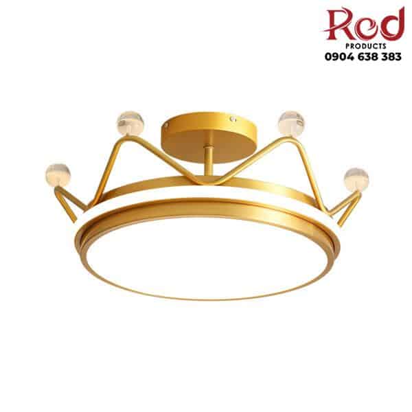 Den-op-tran-bang-dong-hinh-vuong-mieng-MC3157-10-600x600-1