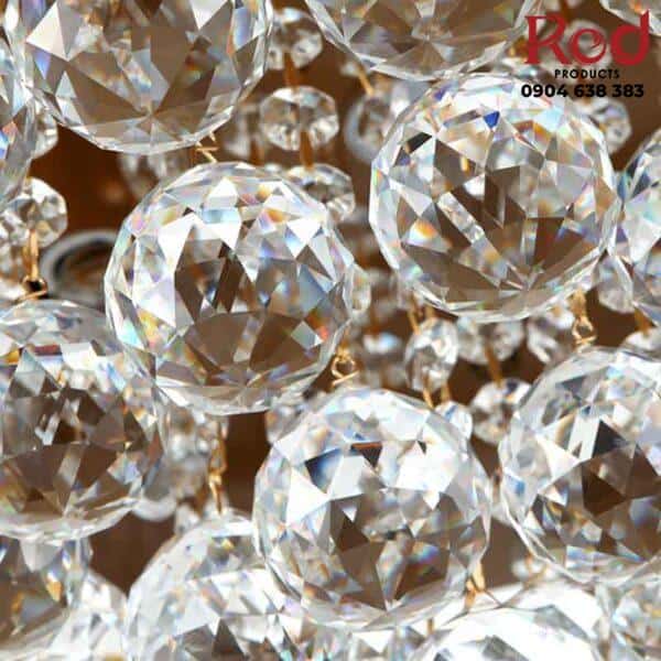 Den-op-tran-bang-dong-phong-cach-co-dien-ZQ4517-3-1-600x600-1