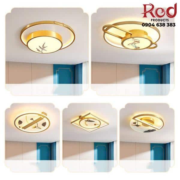 Den-op-tran-bang-dong-sieu-mong-nhieu-kieu-ZQ1256-2-600x600-1