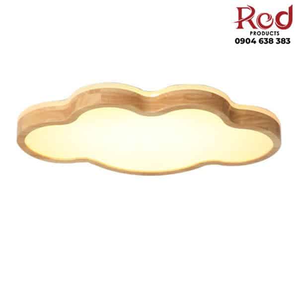 Den-op-tran-bang-go-va-acrylic-dam-may-tuoi-tan-WH7170-3-600x600-1