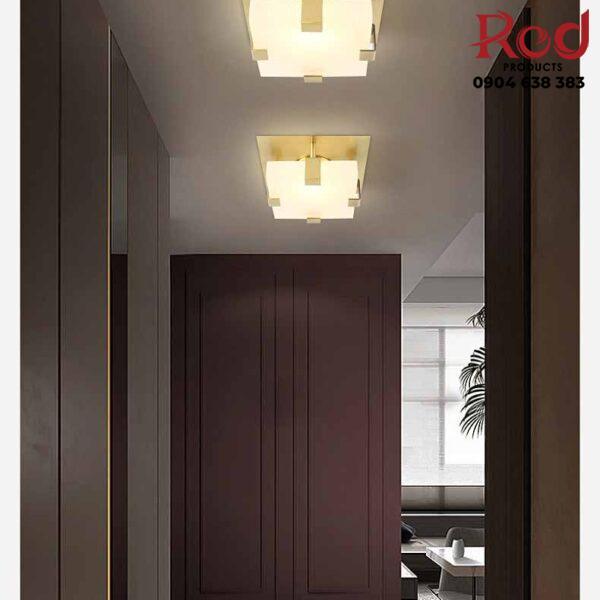 Den-op-tran-da-marble-va-dong-thau-H65-ZQ6254-4-600x600-1