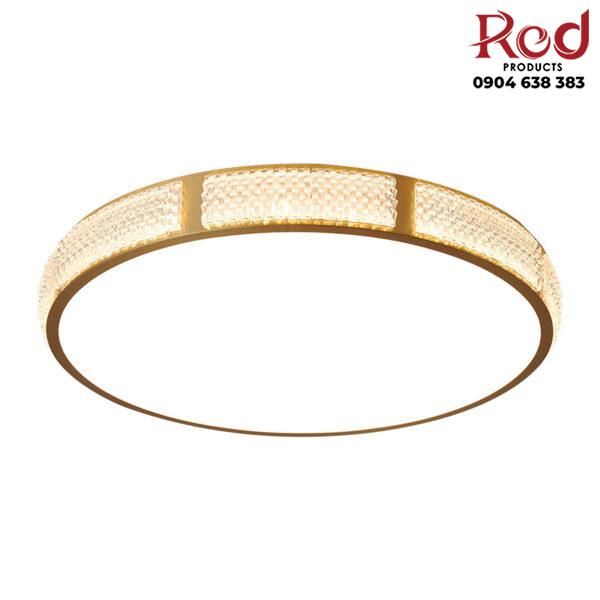 Den-op-tran-dong-va-acrylic-phong-cach-tan-thoi-ZH9442-5-600x600-1