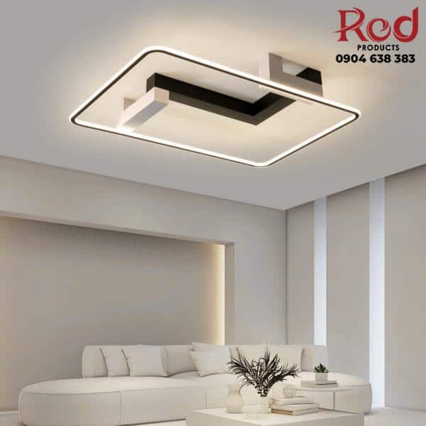 Den-op-tran-hinh-hoc-toi-gian-hien-dai-YT068-5-600x600-1