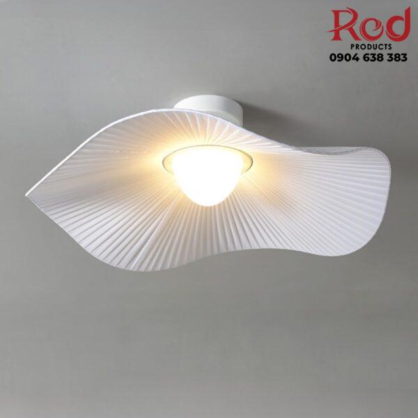 Den-op-tran-hinh-la-sen-doc-dao-mau-trang-KS232-7-600x600-2