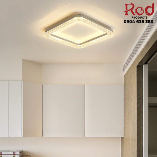 Den-op-tran-nghe-thuat-hien-dai-bang-thep-EDTY23-14-600x600-1