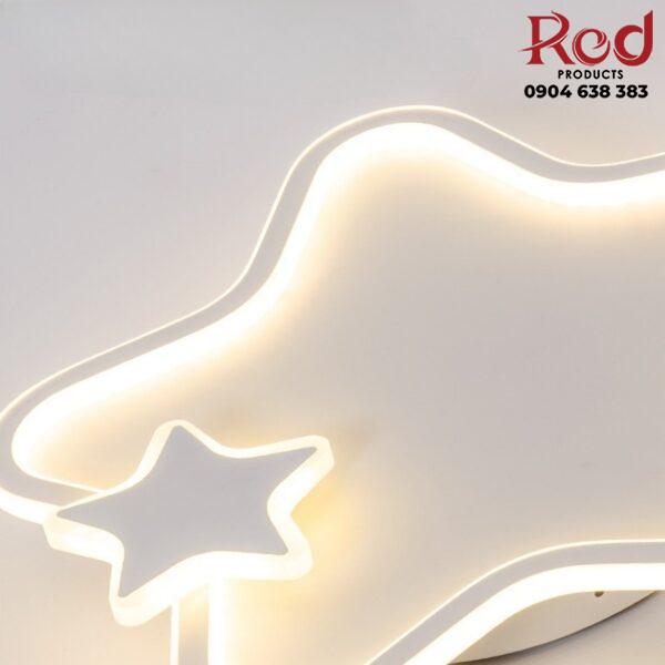 Den-op-tran-ngoi-sao-hop-kim-nhom-sang-tao-DYT661-1-600x600-1