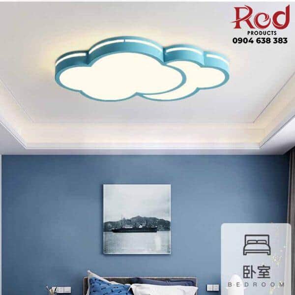 Den-op-tran-nhua-ABS-hinh-dam-may-cho-tre-em-ZQ1094-3-600x600-1