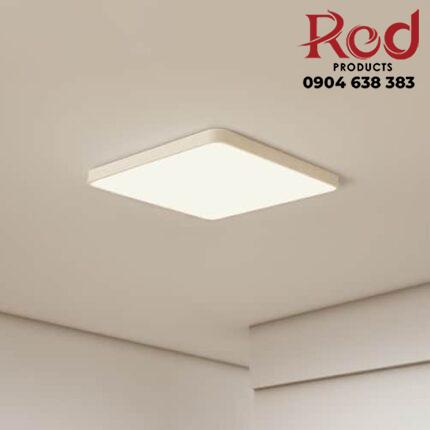 Den-op-tran-phong-khach-hien-dai-toi-gian-HT6964-10-430x430-1