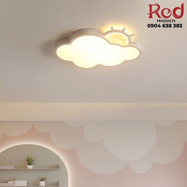 Den-op-tran-phong-ngu-mat-troi-va-may-YT602-9-600x600-1