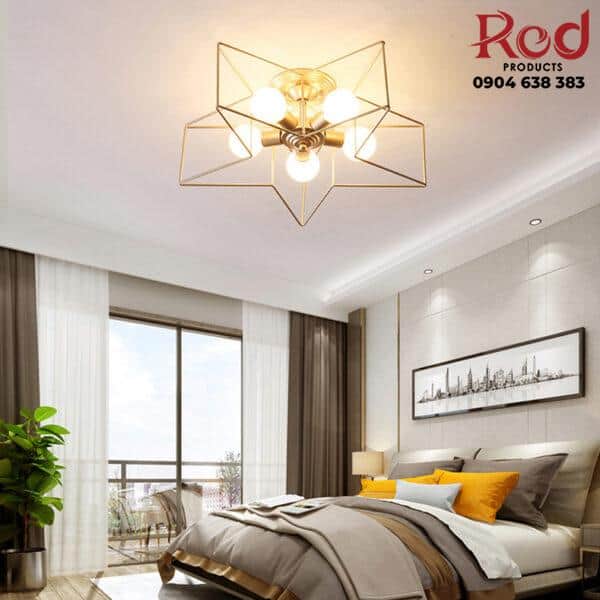 Den-op-tran-toi-gian-Bac-Au-ngoi-sao-5-canh-HL305-13-e1666584316829-600x600-1