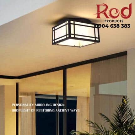 Den-op-tran-toi-gian-phong-cach-Dong-Duong-XD28-4-430x430-1