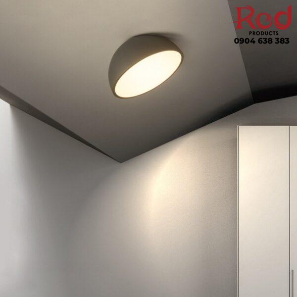 Den-op-tran-tron-hop-kim-nhom-doc-dao-NY3082-10-600x600-1