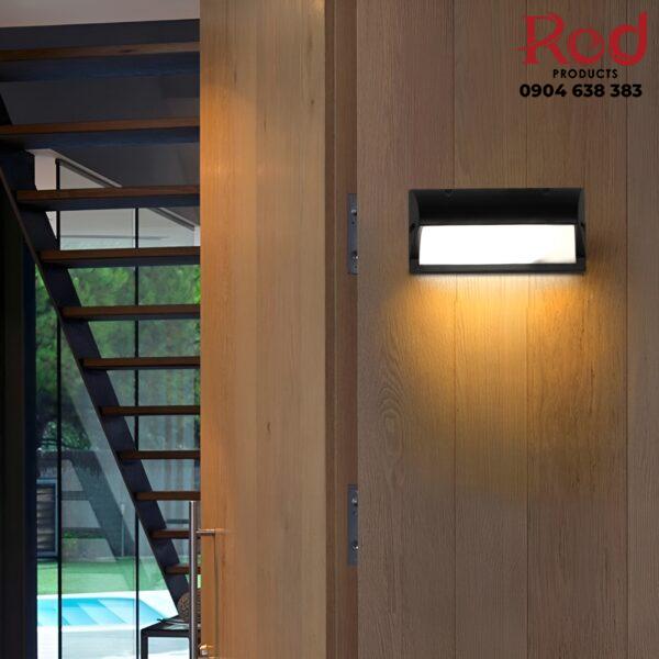 Den-op-tuong-chieu-sang-hien-dai-QY6032-5-600x600-1