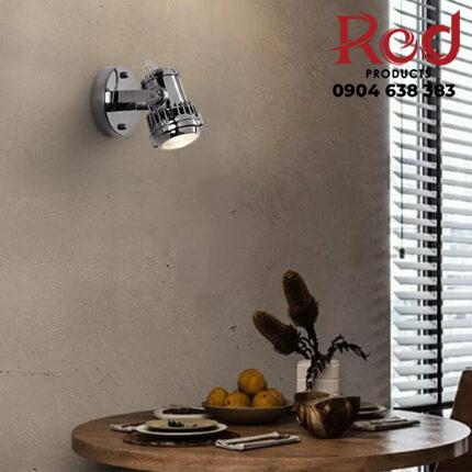 Den-op-tuong-co-dien-trang-tri-quan-an-nha-hang-HSB079-4-430x430-1