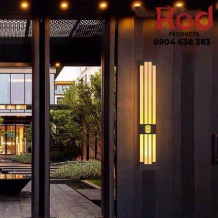 Den-op-tuong-ngoai-troi-chong-nuoc-B1176-11-430x430-2