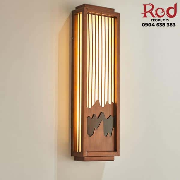 Den-op-tuong-ngoai-troi-chong-nuoc-hien-dai-X1108-11-600x600-1