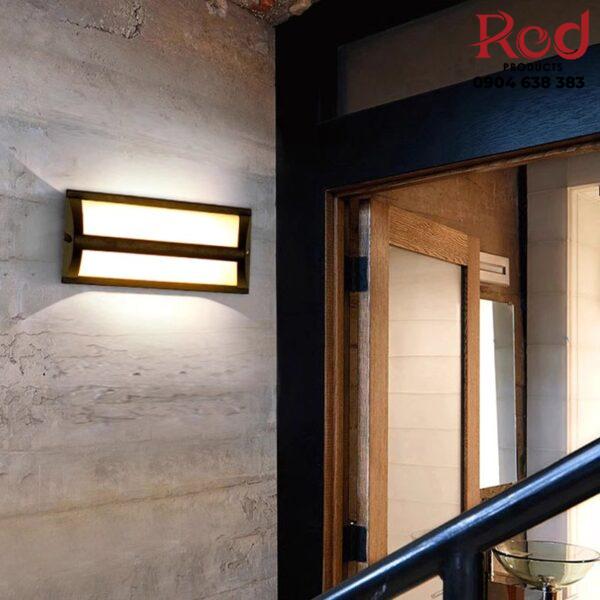 Den-op-tuong-ngoai-troi-chong-nuoc-phong-cach-Rustic-QY084-5-600x600-1