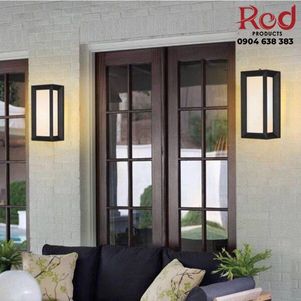 Den-op-tuong-ngoai-troi-san-vuon-chong-nuoc-QY081-9-600x600-1