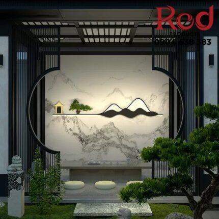 Den-op-tuong-phong-canh-thien-nhien-WF8553-4-430x430-1