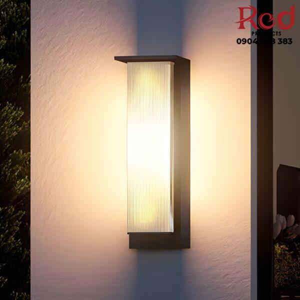 Den-op-tuong-san-cong-ngoai-troi-chong-tham-CH001-7-600x600-1