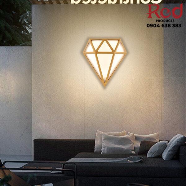 Den-op-tuong-toi-gian-khoi-kim-cuong-BD1315-14-600x600-1