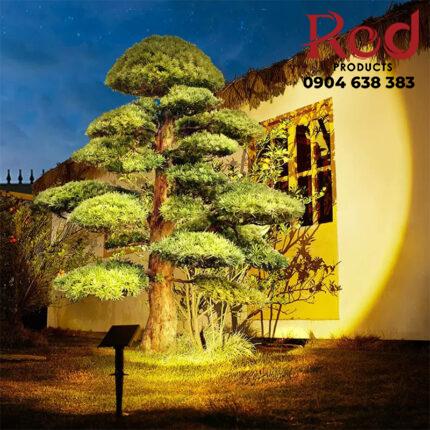 Den-pha-chieu-sang-san-vuon-ngoai-troi-SD008-1-430x430-1