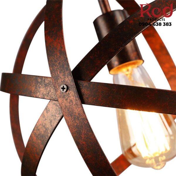 Den-phong-cach-cong-nghiep-industrial-bang-thep-XL2052-3-600x600-1