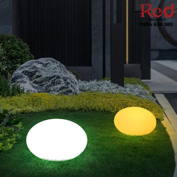 Den-qua-trung-trang-tri-san-vuon-nang-luong-mat-troi-XC021-21-600x600-1