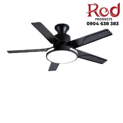 Den-quat-op-tran-hien-dai-2-cap-do-gio-GAT9377B-3-1