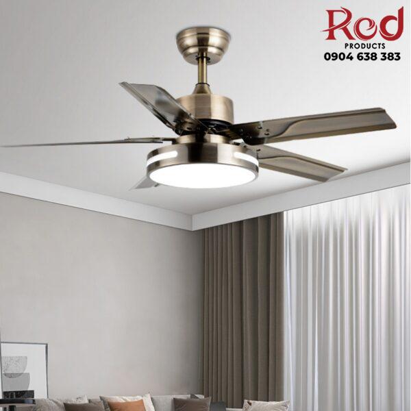 Den-quat-tha-tran-cao-cap-thong-minh-GAT9377A-6-600x600-1