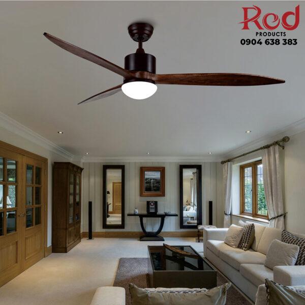 Den-quat-tran-bang-go-acrylic-hien-dai-toi-gian-LL3Y64-19-600x600-1