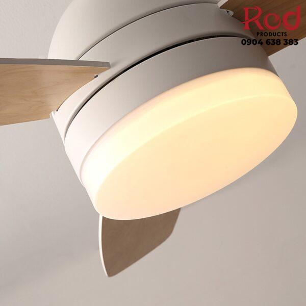 Den-quat-tran-bang-thep-canh-go-hien-dai-FS73-4-600x600-1