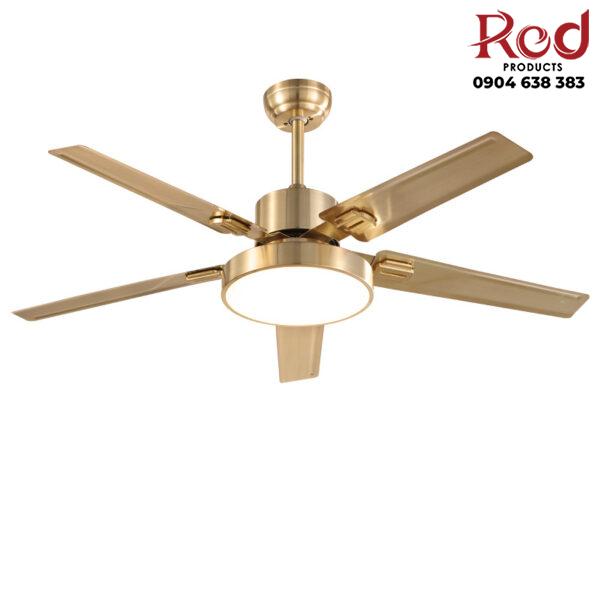 Den-quat-tran-bang-thep-hien-dai-mau-dong-vang-D0319C-3-600x600-1