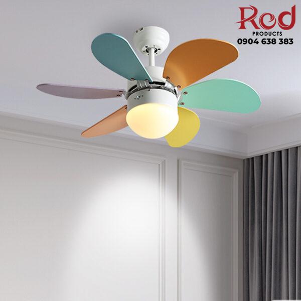 Den-quat-tran-da-sac-mau-hien-dai-tuoi-sang-FS86-7-600x600-1