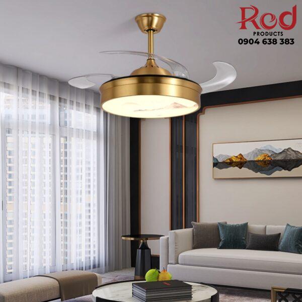 Den-quat-tran-giau-canh-hoa-van-day-nui-hien-dai-FS4010-9-600x600-1