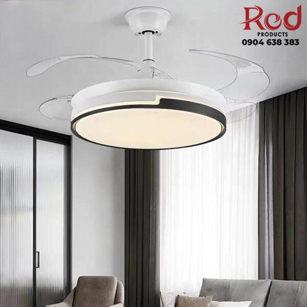 Den-quat-tran-hien-dai-4-canh-an-khung-PC-ZBL0503A-14-600x600-1