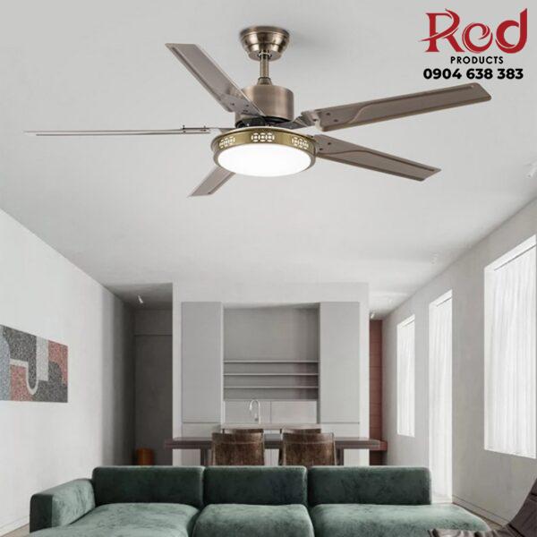 Den-quat-tran-hien-dai-toi-gian-bang-thep-ZBL7779B-8-600x600-1