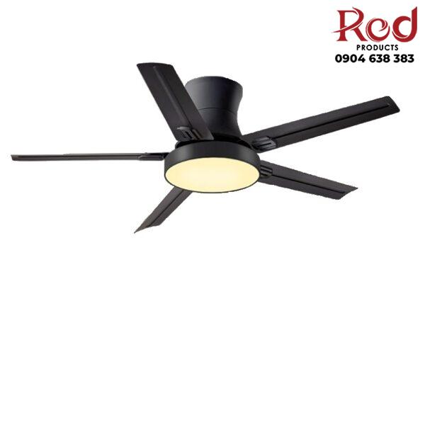 Den-quat-tran-khung-thep-canh-go-hien-dai-X11225B-5-600x600-1