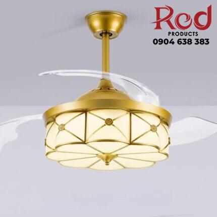 Den-quat-tran-mau-dong-vang-co-dien-sang-trong-YX0032-4-430x430-1