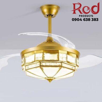 Den-quat-tran-mau-dong-vang-co-dien-sang-trong-YX0033-4-430x430-1