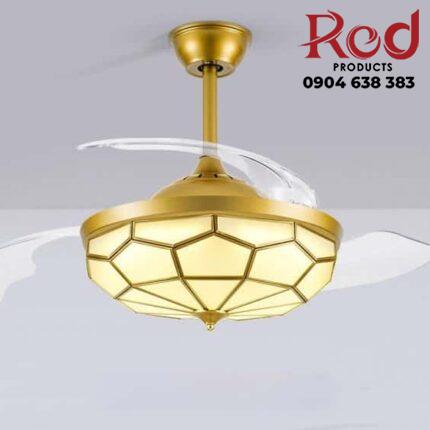 Den-quat-tran-mau-dong-vang-co-dien-sang-trong-YX0034-4-430x430-1