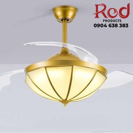 Den-quat-tran-mau-dong-vang-co-dien-sang-trong-YX0036-4-430x430-1